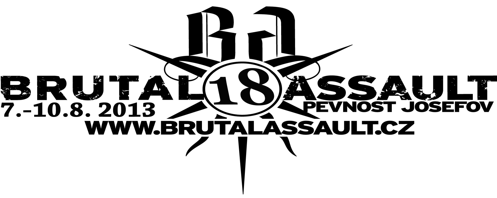 18-logo