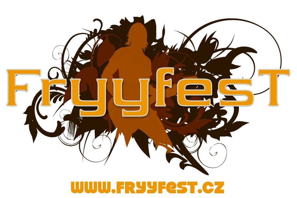 Fryyfest