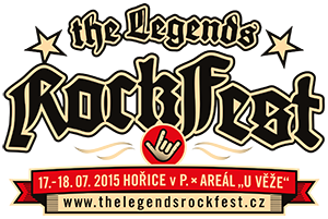 TheLegendsRockFest2015-new