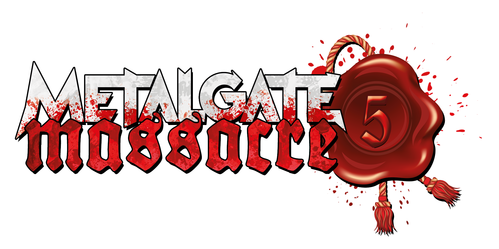 MetalGateMassacre5