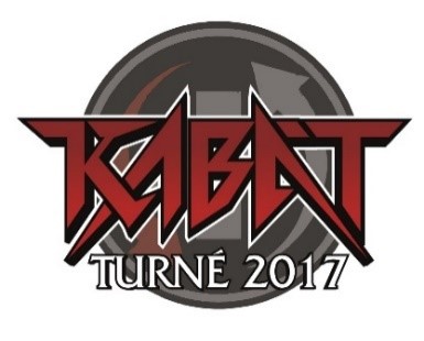 kabat-logo