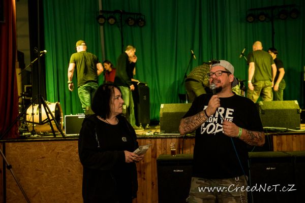 0139-pro-izabelka-fest77924146-72D4-FC8B-4504-BA1A7B8A59A0.jpg