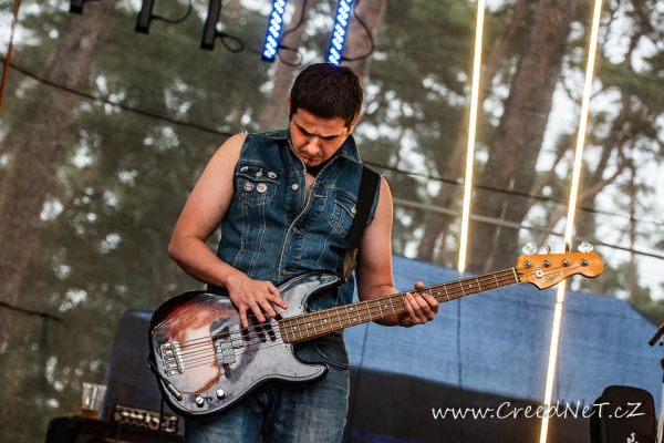0063-zadarmofest-20218E7D218E-1B32-08F1-68F7-3DA1C994B0F0.jpg