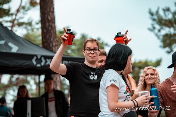 0082-zadarmofest-2021EA2F7C21-42FF-5198-3DBB-5F7BF04880E4.jpg