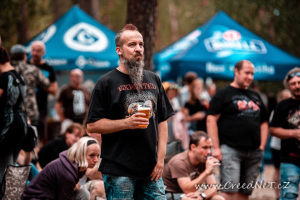 0113-zadarmofest-202171899355-9E6B-4F22-88E5-9486E7845EF6.jpg