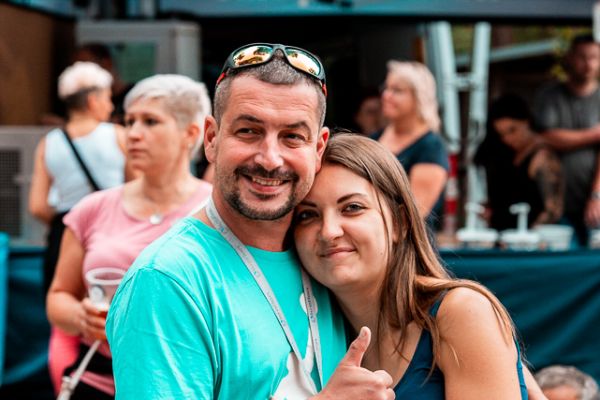 0117-zadarmofest-20218A8B4611-7B3E-3DF7-AF15-3B25AE369F78.jpg