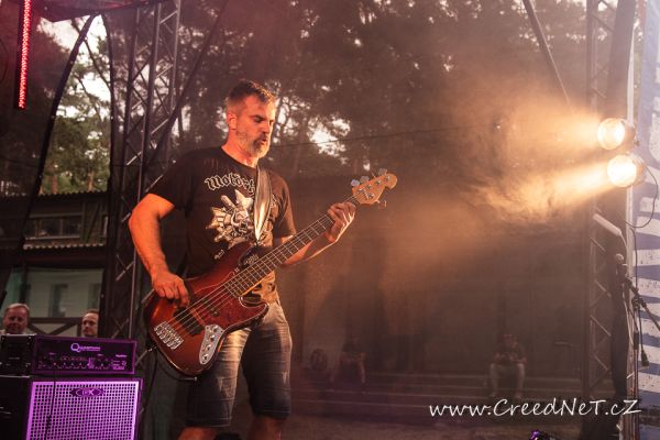 0127-zadarmofest-20212E609A75-5EA0-E88C-EB62-DF7A7C10ADB2.jpg