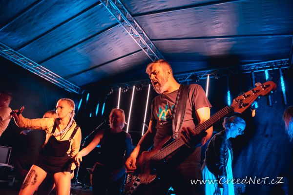 0245-zadarmofest-202130BA4BA8-65E7-3F24-25F3-35D94C618125.jpg