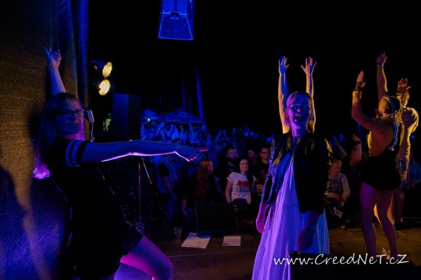 0247-zadarmofest-2021719B0EB3-AB5D-49CA-0F9E-1562EC5BC216.jpg