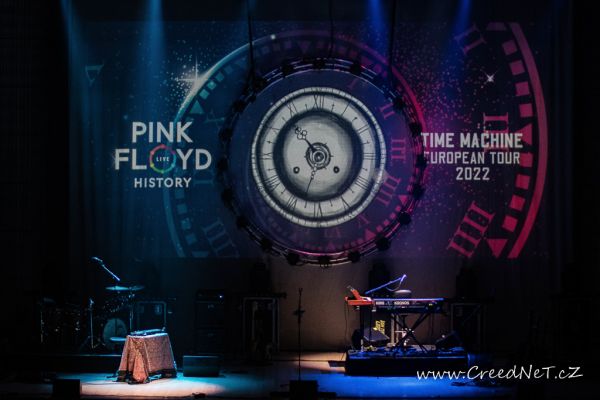 0001-pink-floyd-history4593F888-90C6-40F8-BC46-5329C16A3B78.jpg