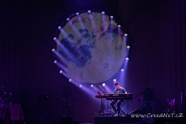 0044-pink-floyd-history15E4F686-9A0D-C091-F0B0-570D0A2A18A0.jpg