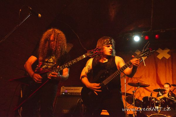 0106-infernal-fest2CB41EEB-1D40-E481-BC91-EF3B867A4DCC.jpg