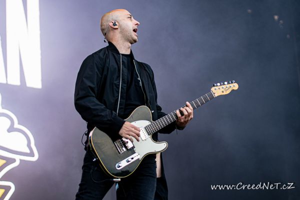 0072-novarock9C8EBC3D-E593-A7C6-63DF-CF3DE1AAAF38.jpg