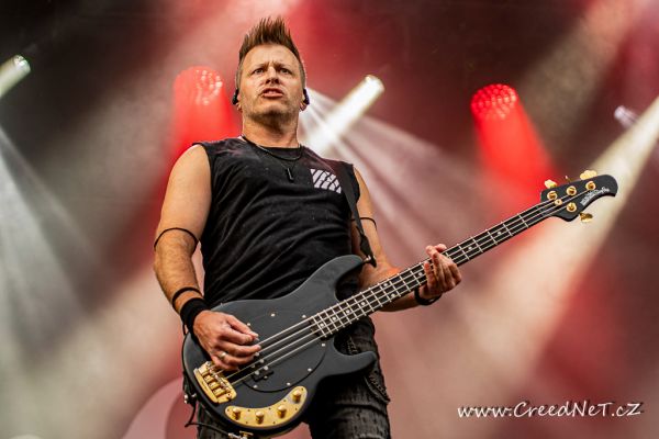 0256-novarock8F838A31-C709-BEF6-59E8-7B5CEB2EAB34.jpg