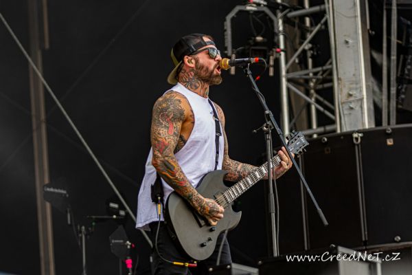 0305-novarock9715E1C3-0035-45AF-268E-6D22E3D70AD4.jpg