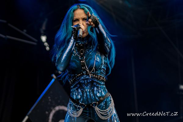 0461-novarock3A74655C-051E-4541-73E4-FBA2B3BF08C5.jpg