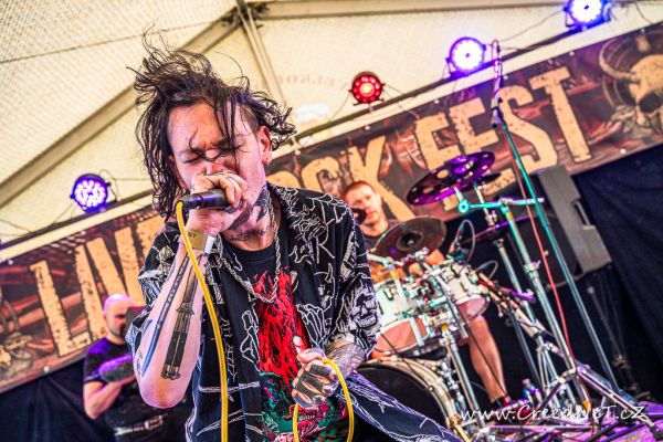 0029-live-rock-fest-varnsdorf66C3C343-6F55-64D8-F16B-DCB8226CE717.jpg