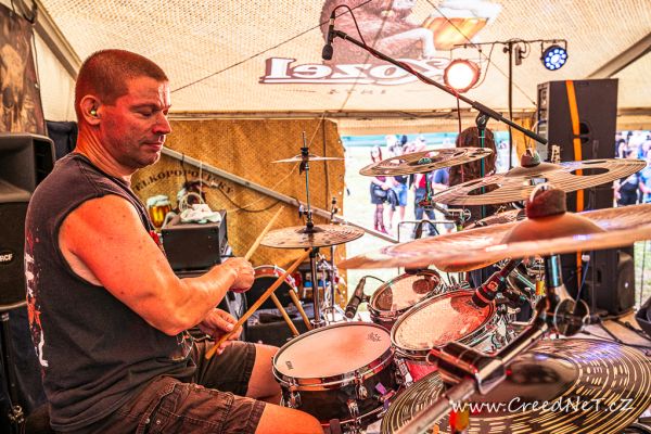 0035-live-rock-fest-varnsdorf22A882A8-574B-A566-E6AF-766910BB61DF.jpg