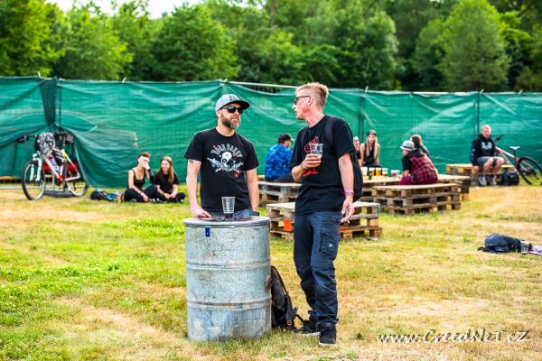 0083-live-rock-fest-varnsdorf2D89A97D-1A12-8C3C-F5C0-B2290A2CEE83.jpg
