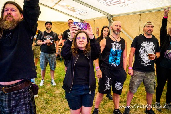 0115-live-rock-fest-varnsdorf8F85E141-5B29-1A1B-25D6-54A20587AB09.jpg