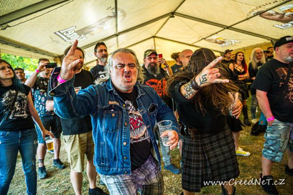 0121-live-rock-fest-varnsdorfC1CF2BFA-596D-63FF-7E05-9EBAA36C5BF3.jpg