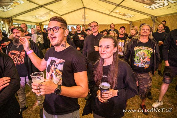 0138-live-rock-fest-varnsdorf698ADE22-338A-D364-6492-EB5298D95F7C.jpg
