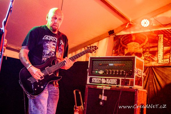 0200-live-rock-fest-varnsdorf0CCA5FF8-FCFC-D2C1-9ACE-689D994686EB.jpg