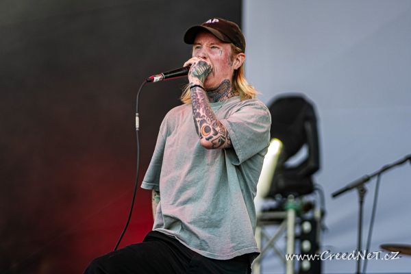 0302-fajtfestF1C97D4F-9D72-0CEE-41E7-CE845A4A99A4.jpg