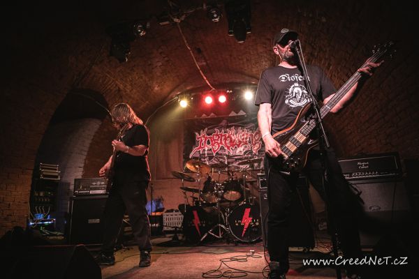 0116-infernal-fest1E50DB13-6263-1143-30D5-5E5B7391C1A3.jpg