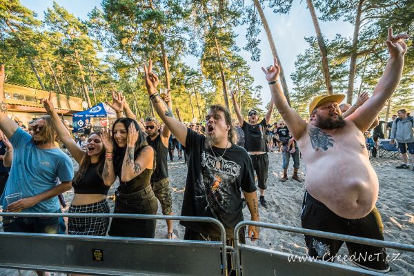 0155-zadarmofest-202253167E0A-446D-4FF8-B6D2-4C45D8679BBC.jpg