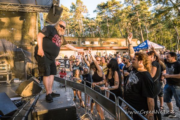 0156-zadarmofest-2022E0E685BD-1C1D-22FB-0581-66CEC3E1AB25.jpg
