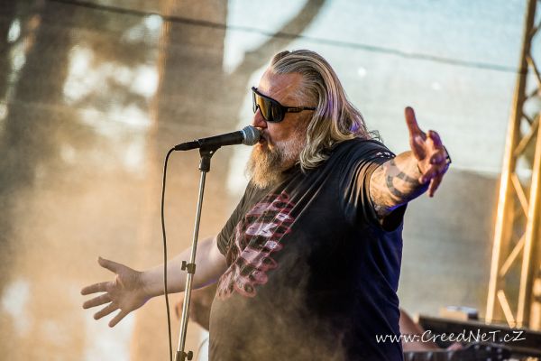 0160-zadarmofest-202235CE94F4-0DF7-3E64-83DB-73947E7BEEC7.jpg