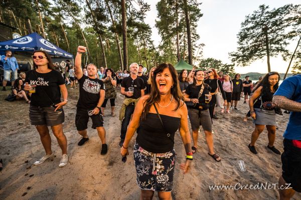 0181-zadarmofest-202214DBEAF5-E39C-37E0-E12B-544FD9E0584E.jpg
