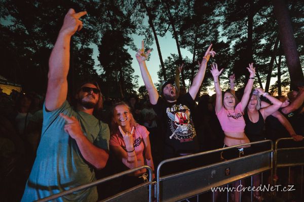 0189-zadarmofest-20221DC72911-8F12-26A4-C10F-61BB4E6E0836.jpg