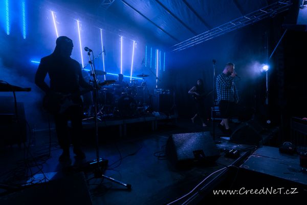 0208-zadarmofest-2022861BD993-5EEF-05F5-F9F4-DDD2F4CF3FA4.jpg