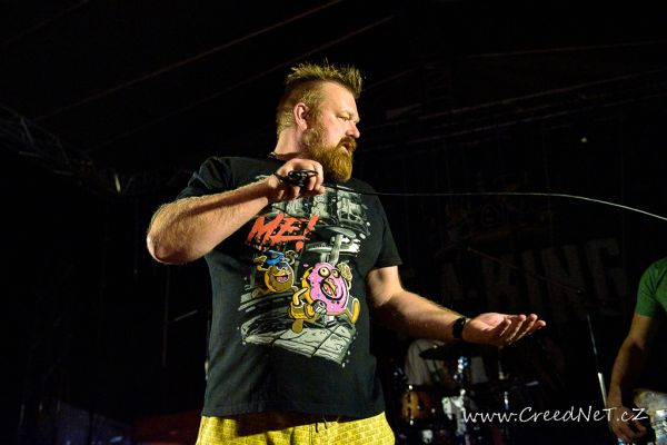 0224-zadarmofest-2022320C3BA0-415C-B848-3602-629AF7D557A1.jpg
