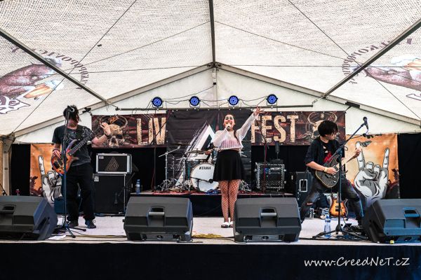 0024-live-rock-fest-varnsdorf920CED56-E9E4-AA49-CC26-D18E380054B8.jpg