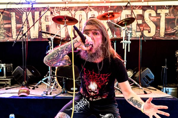 0121-live-rock-fest-varnsdorfBCA28AE9-3A2F-E9EA-758A-C0E5C3D73680.jpg
