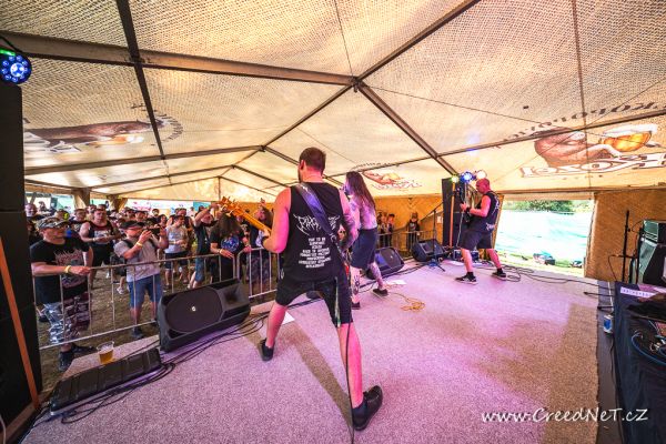 0141-live-rock-fest-varnsdorfE7212C17-1952-DDCE-4369-8391DAC6CF3A.jpg