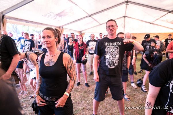 0160-live-rock-fest-varnsdorfC346DDAE-A78C-25F3-DD25-FDE04281DA9D.jpg