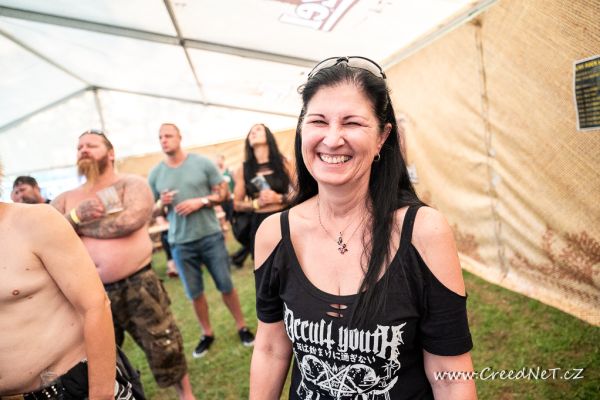 0179-live-rock-fest-varnsdorf348DFE82-16FF-C0A8-762A-E69EA8698282.jpg