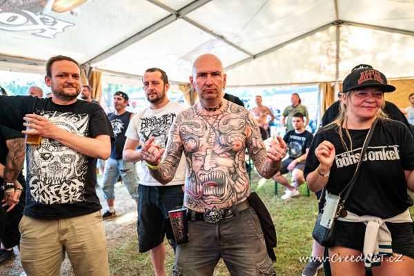 0180-live-rock-fest-varnsdorf3D39C5B3-9363-BD51-B2C2-7C74D2B0C1BB.jpg
