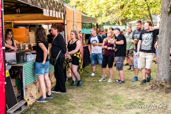 0193-live-rock-fest-varnsdorfA06DCA80-9C95-45B4-69C0-E4442EB0A25C.jpg