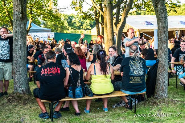 0194-live-rock-fest-varnsdorfB94174D4-2B23-B717-8328-4673C05607A7.jpg