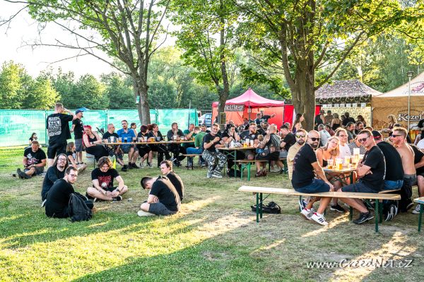 0201-live-rock-fest-varnsdorf89CF2C78-2AA0-F844-565C-E1FB2BAC8CA8.jpg