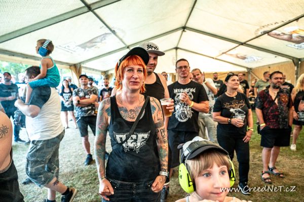 0224-live-rock-fest-varnsdorf6372D88B-2D02-D685-F80E-5C8128B41752.jpg