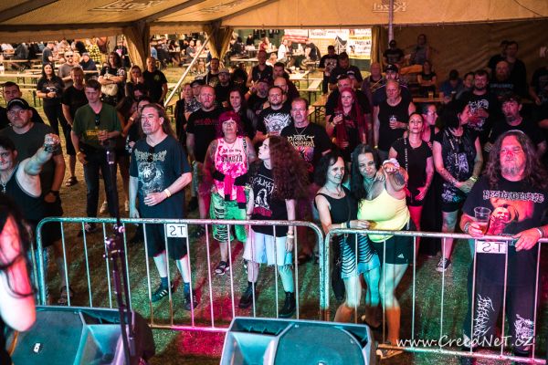 0256-live-rock-fest-varnsdorf32E7F326-D4CF-5939-E1E5-46E83D00FDC3.jpg