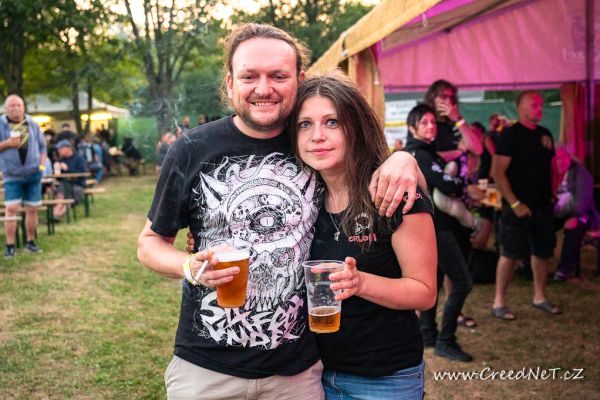 0266-live-rock-fest-varnsdorf8CC19ACA-8BCF-39EE-CE9D-00203A44E11A.jpg