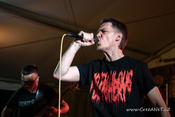 0332-live-rock-fest-varnsdorf78371929-4F0C-2780-4886-83B96D03C5FB.jpg