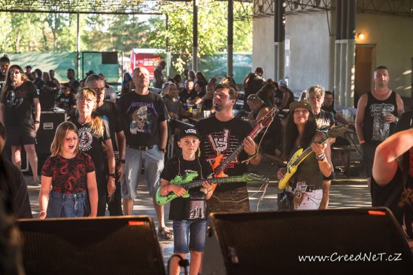 0172-rockove-trtenice0DE786FF-F0AA-A704-FD46-4D7C2C1D7463.jpg